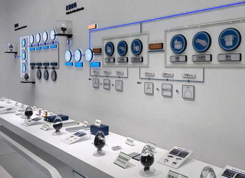 湖南“兩個(gè)創(chuàng)新”加速融合，制造強(qiáng)省乘勢(shì)躍升