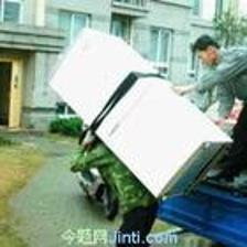 杭州三替搬家公司 一站式專業搬遷解決方案